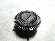 Thermostat Audi A6 (4B, C5)