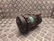 Klimakompressor VW Transporter T4 Kasten () 7D0820805