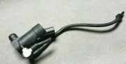 PUMPE SCHEIBENWASCHANLAGE FORD GALAXY (WA6) 2.0 TDCi