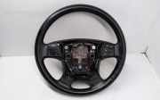 Lenkrad VOLVO S80 II (AS) D5 PV55188020