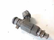 Düsenstöcke Subaru Legacy III Station Wagon (BE, BH) FBJC100