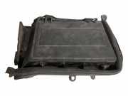 Luftfilterkasten BMW 5 Touring (E39) 525 i 8379626