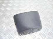 Lenkmechanismus Verkleidung OPEL ASTRA J 1.4 LPG 90538219