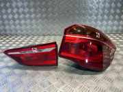 Rücklicht hinten rechts BMW X1 (F48) sDrive 18 i 2710634