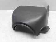 Lenkmechanismus Verkleidung PEUGEOT BOXER Furgon 2.2 HDi 120 1309449070