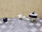 Kraftstoffstandsensor VW PASSAT B5 (3B2) 2.5 TDI Syncro/4motion 22182407319 3B0201317P