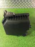 Luftfilterkasten BMW 5 (E60) M5 7839021