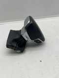 Schaltmanschette Leder AUDI A4 Avant (8W5, B9) 2.0 TDI quattro 100000576