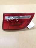 Rückfahrleuchte rechts Audi A3 Sportback (8P) 8P4945094