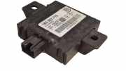 Alarmblock VW GOLF V (1K1) 2.0 TDI 16V 1K0907719
