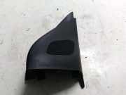 Lautsprecher rechts vorne Citroen C-Crosser (VU, VV) 7221A080