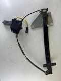 Fensterheber vorne links JEEP GRAND CHEROKEE II (WJ, WG) 4.7 V8 4x4 AY2621000951