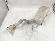 Behälter Scheibenwaschanlage Renault Modus - Grand Modus (P) 7701058023