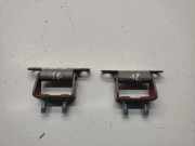 Heckklappescharnier links HYUNDAI TUCSON (TL, TLE) 1.7 CRDi