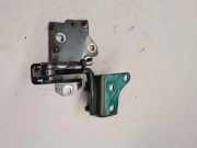 Heckklappescharnier links MERCEDES-BENZ E (W213) E 220 d (213.004) A2387501500