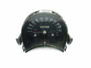 Tachometer VW New Beetle (9C) 47032