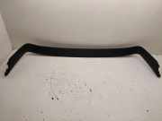 Kofferraumdeckelverkleidung VW PASSAT Variant B7 (365) 2.0 TDI 3C9867603D
