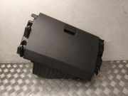Handschuhfach RENAULT MASTER III Furgon (FV) 2.3 dCi 150 FWD 685006535R