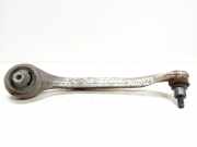 Querlenker links vorne oben Audi A6 Avant (4F, C6) 4F0407693C