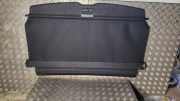 Kofferraum-Abdeckung SEAT CORDOBA (6K2) 1.9 SDI