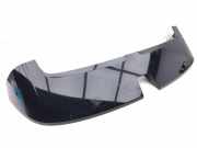 Heckklappenspoiler HYUNDAI KONA (SX2) EV 87210BE000