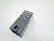 Relais für Glühanlage Honda Accord VIII (CU) 0281003030