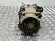 Hinterachsgetriebe Toyota RAV 4 III (A3)