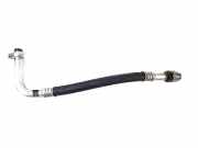 Klimaleitung MERCEDES-BENZ M (W164) ML 350 CDI 4-matic (164.125) A1648302215