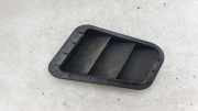 Andere Verkleidungsteile HYUNDAI ix20 (JC) 1.4 9751017000