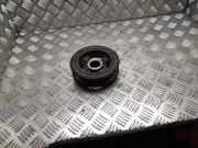 Kurbelwellenriemenscheibe LEXUS GS III (GRS19_, UZS19_, URS19_) 300 (GRS195_, GRS190_)