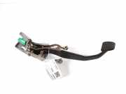Bremspedal TOYOTA VERSO (_R2_) 2.0 D-4D (AUR20_) 4710120720