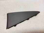 Andere Teile des Innenraums NISSAN PRIMERA Estate (WP12) 1.8 68245AV600