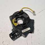 LENKWINKELSENSOR AIRBAGSCHLEIFRING WICKELFEDER FORD C-MAX (DM2) 2.0 4M5T14A664AB