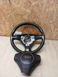 Lenkrad AUDI A6 (4B2, C5) 2.5 TDI 1015439910