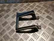 Andere Aufbauteile MERCEDES-BENZ VITO Minibus / passenger (W639) 120 CDI a6396940525 6396940525