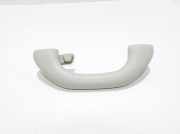 Dachgriffset (innen) VW PASSAT B7 (362) 2.0 TDI 1K0857607