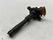 Hochspannungszündkabel (Steckkabel) BMW 5 (E39) 540 i 1748018 880045B