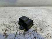 Zündkerzenrelais MERCEDES-BENZ A (W176) A 220 d (176.003) A6519005502