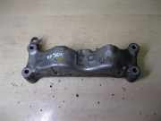 Montagesatz für Abgasanlage Peugeot 3008 I () 9655923080