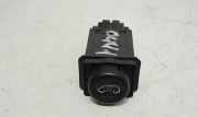 Air Circulation Switch FORD GALAXY III (CK) 2.0 TDCi 7M0959561A