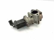 AGR-Ventil LANCIA THESIS (841_) 2.4 JTD 55194735
