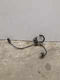 SONSTIGE KABELBÄUME BMW 3 (F30, F80) M3 7850599-01