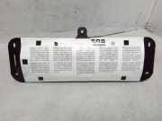 Passenger Safety Bag SRS MERCEDES-BENZ CLS (C219) CLS 320 CDI (219.322) 305284610001AA