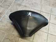 Schleifring Airbag Peugeot 407 Coupe () 96445891ZD
