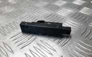Antenne LEXUS GS III (GRS19_, UZS19_, URS19_) 300 (GRS195_, GRS190_) D5N2531