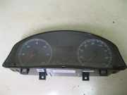 Kombiinstrument VW GOLF PLUS (5M1, 521) 1.9 TDI 1K0920954B