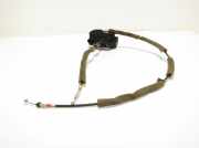 Türschloss hinten rechts NISSAN MURANO II (Z51) 3.5 4x4 kodo