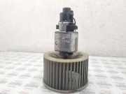 Heizgebläsemotor AUDI 100 (44, 44Q, C3) 2.3 E