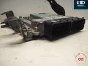 Verkleidung Scheinwerfer links Kia Sportage 4 (QL, QLE) 391502A380