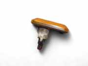 Blinkgeber Audi 200 (44, 44Q) 161949117